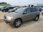 2010 Toyota Rav4  for Sale in Mcfarland, WI - Front End