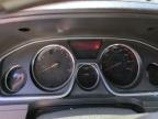 2013 Gmc Acadia Denali for Sale in Albuquerque, NM - Front End