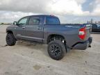 New Braunfels, TX에서 판매 중인 2018 Toyota Tundra Crewmax Limited   - Front End