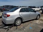 2011 Toyota Corolla Base   за продажба в Jacksonville, FL - Side