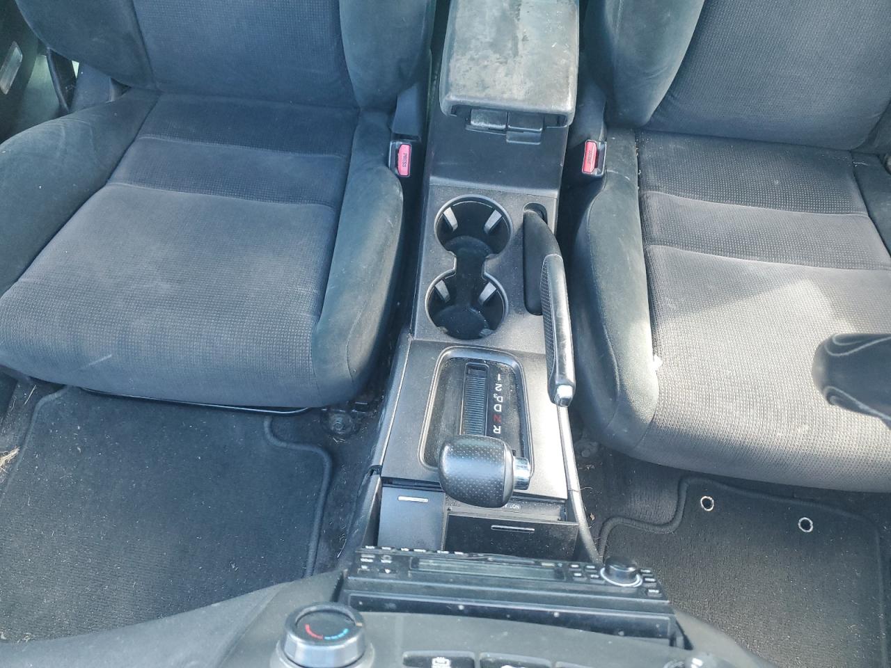 2005 Honda Accord Lx VIN: 1HGCM72535A025822 Lot: 58543085