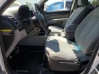 2009 HYUNDAI SANTA FE GL   for sale at Copart AB - CALGARY