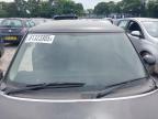2010 MINI ONE for sale at Copart WOLVERHAMPTON