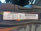 2014 Jeep Grand Cherokee Limited for Sale in Rancho Cucamonga, CA - Normal Wear
