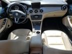 2015 Mercedes-Benz Gla 250 for Sale in Bakersfield, CA - Mechanical