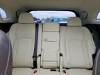 2019 Lexus Rx 350 Base for Sale in Houston, TX - Front End