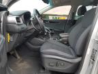 2016 Kia Sorento Lx   за продажба в Ellwood City, PA - Undercarriage