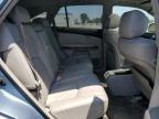 2007 Lexus Rx 350 за продажба в Rancho Cucamonga, CA - Front End