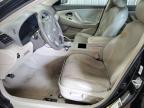 2009 Toyota Camry Base   იყიდება Mocksville-ში, NC - Rear End