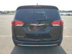 2018 Chrysler Pacifica Touring L de vânzare în Brookhaven, NY - Front End