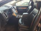 2010 Lincoln Mkx    for Sale in Homestead, FL - Side