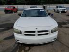 2007 Dodge Charger Se for Sale in Eight Mile, AL - Rear End