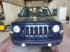 2016 Jeep Patriot Latitude for Sale in Angola, NY - Rear End