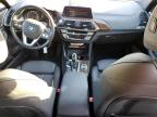 2020 Bmw X3 Sdrive30I for Sale in Phoenix, AZ - Front End