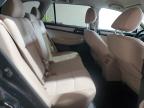 2016 Subaru Outback 2.5I Premium for Sale in York Haven, PA - Side