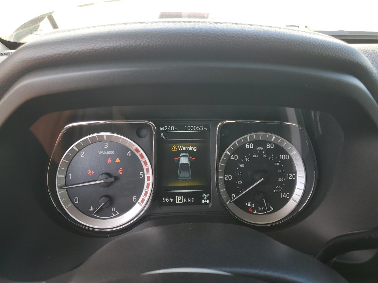 2017 Nissan Titan Xd Sl VIN: 1N6BA1F4XHN525617 Lot: 63040335