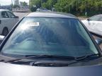 2004 HONDA CIVIC SE A for sale at Copart ST HELENS