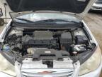2010 Hyundai Elantra Blue for Sale in Jacksonville, FL - Minor Dent/Scratches