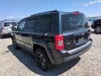 2015 Jeep Patriot Sport იყიდება Magna-ში, UT - Normal Wear