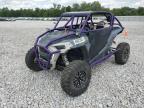 2021 Polaris Rzr Xp 1000 Premium for Sale in Barberton, OH - Side