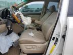 2006 Lexus Rx 330 იყიდება Harleyville-ში, SC - Front End