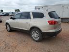 Oklahoma City, OK에서 판매 중인 2010 Buick Enclave Cxl - Hail