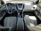 2012 Chevrolet Equinox Lt   იყიდება Anderson-ში, CA - Side