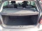 2016 VOLKSWAGEN POLO MATCH for sale at Copart WOLVERHAMPTON