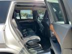 2021 Volvo Xc90 T5 Momentum for Sale in North Billerica, MA - Minor Dent/Scratches