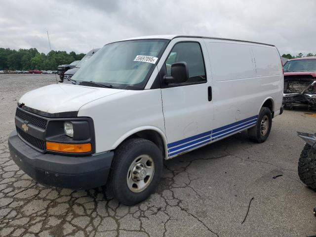 Vehicul