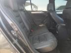 2012 Volkswagen Gti  იყიდება San Martin-ში, CA - Undercarriage