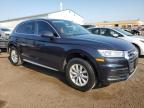 2018 Audi Q5 Premium de vânzare în Bowmanville, ON - Side