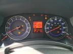 2010 Infiniti Ex35 Base იყიდება Fort Pierce-ში, FL - Front End
