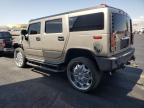 2004 Hummer H2  للبيع في North Las Vegas، NV - Minor Dent/Scratches