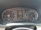 2014 Volkswagen Passat Se en Venta en Jacksonville, FL - Minor Dent/Scratches