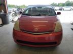 2006 Toyota Prius  for Sale in Mebane, NC - Side