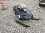 1994 OTHER SNOW MOBILE YAMAHA   for sale at Copart WI - APPLETON