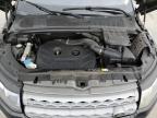 2013 Land Rover Range Rover Evoque Pure Plus for Sale in Littleton, CO - Hail