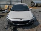 2018 Kia Forte Lx for Sale in Spartanburg, SC - Front End