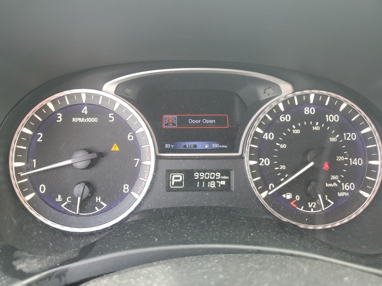 2020 Infiniti Qx60 Luxe VIN: 5N1DL0MN7LC520760 Lot: 62132635