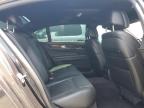 2014 Bmw 750 Li for Sale in Colton, CA - Minor Dent/Scratches