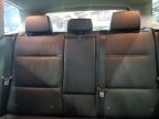 2017 Bmw X3 Xdrive28I for Sale in East Granby, CT - Front End