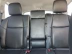 2019 Infiniti Qx60 Luxe for Sale in Leroy, NY - Front End