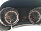 2013 Dodge Grand Caravan Sxt   იყიდება Rogersville-ში, MO - Front End
