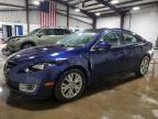 West Mifflin, PA에서 판매 중인 2010 Mazda 6 I - Side