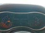 2021 Jeep Grand Cherokee Summit for Sale in Taylor, TX - Side