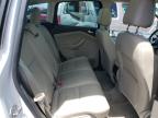 2015 Ford C-Max Sel   zu verkaufen in Tucson, AZ - Front End