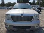 2004 Lincoln Navigator    na sprzedaż w Graham, WA - Minor Dent/Scratches