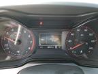 2024 Chevrolet Trax 1Rs for Sale in Louisville, KY - Front End