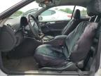 2002 Mercedes-Benz Clk 320 продається в Duryea, PA - Rear End